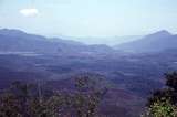 400176: View of Range near Gordonvale Qld