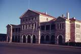 400198: Coolgardie WA Courthouse