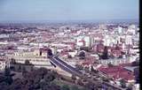 400214: Perth WA viewed from Government Offices