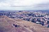 400230: Auckland North Island NZ viewed from Mount Eden