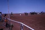 400279: Coongan Station WA Gymkana Horse riding event