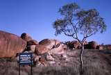 400286: Nimingarra WA Aboriginal Rock Art