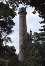 400360: Hobart Tasmania Shot Tower