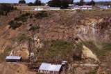 400382: Waratah Tasmania Old Mine