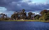 400451: Bendigo Victoria Lake Weroona