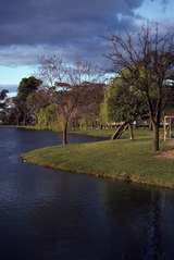 400452: Bendigo Victoria Lake Weroona