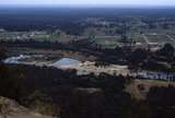 400593: Nepean River NSW viewed from Hawkesbury Lookout