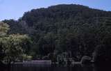 400713: Bogong Village Victoria Junction Dam Lake Guy