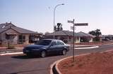 400733: Roxby Downs South Australia Housing in Pine Crescent