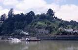 400835: Wanganui River North Island NZ PS 'Waimarie'