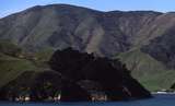 400850: Queen Charlotte Sound South Island NZ