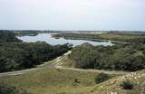 401040: Rottnest Island WA View from Oliver Hill