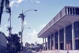 401051: Honolulu HI US Capitol Building