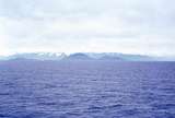 401075: near Vancouver BC Canada Approaching shore on ferry from Nanaimo Photo Wendy Langford