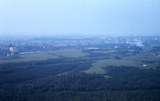 401178: Thunder Bay ON Canada viewed from Mount Mackay