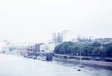 401328: London England View from Tower Bridge Photo Wendy Langford