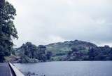 401385: Tan Y Bwlch Merionethshire Wales Lake