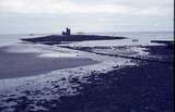 401404: Douglas Isle Of Man 'Castle' on beachfront