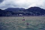 401431: Dalegarth Cumberland England Rural scene