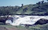 401493: Murchison Falls Uganda