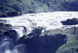 401495: Murchison Falls Uganda
