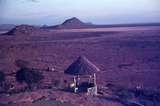 401515: Tsavo National Park Kenya View from Voi Safari Lodge