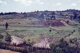 401527: Mile 104 - 14 EAR near Sagana Kenya Rural scene