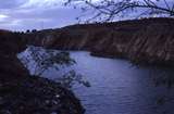 401542: Southern Cross Western Australia Fraser Mine Photo Wendy Langford