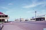 401546: Main Street Southern Cross Western Australia Photo Wendy Langford