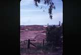 401570: Kalgoorlie View over Golden Mile from Mount Charlotte Photo Wendy Langford