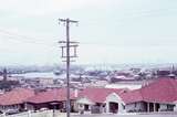 401582: Newcastle New South Wales View of City Photo Wendy Langford