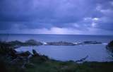 401606: Yallingup Western Australia Canal Rocks Photo Wendy Langford