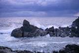 401610: Yallingup Western Australia Canal Rocks Photo Wendy Langford