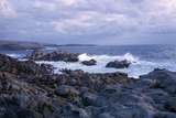 401611: Yallingup Western Australia Canal Rocks Photo Wendy Langford