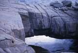 401643: Albany Western Australia Natural Bridge Photo Wendy Langford