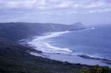 401646: Albany Western Australia Coastline Photo Wendy Langford