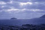 401647: Albany Western Australia Salmon Rocks Photo Wendy Langford