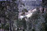 401657: Serpentine Dam Western Australia Spillway Photo Wendy Langford