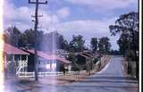 401661: Jarrahdale Western Australia Street Scene and houses Photo Wendy Langford