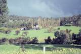 401682: Countryside near Armadale Western Australia Photo Wendy Langford