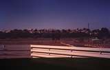 401697: Meekatharra viewed from Hospital Matron's Flat Photo Wendy Langford