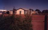 401698: Meekatharra Western Australia Nature Reserve query Photo Photo Wendy Langford