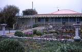 401710: Safety Bay Western Australia Decorated House Photo Wendy Langford