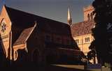 401742: Perth Western Australia St George's Anglican Cathedral Photo Wendy Langford