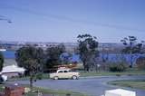 401744: Maylands Western Australia Swan River viewed from 4th Avenue Photo Wendy Langford
