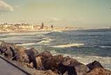 401750: Cottesloe Western Australia Beach Photo Wendy Langford