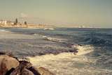 401751: Cottesloe Western Australia Beach Photo Wendy Langford