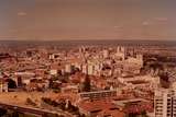 401762: Perth Western Australia viewed from Legacy Lookout Photo Wendy Langford