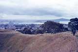 401774: Auckland New Zealand Mount Eden Crater Photo Wendy Langford