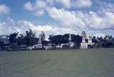 401785: Nuku'Alofa Tonga Royal Tombs Photo Wendy Langford